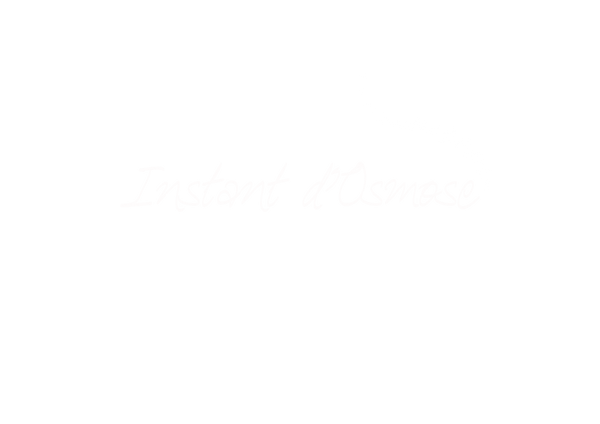 Instant_d'Osmose_transparent_écriture_bl