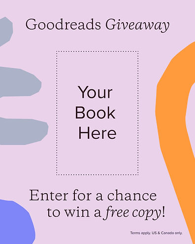 Goodreads Giveaway_edited.jpg