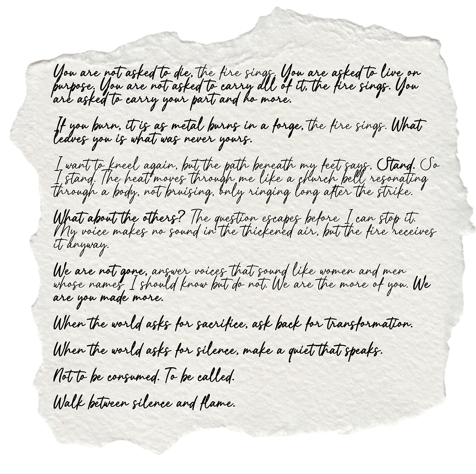 Website notes.png