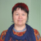 NATA_IMG_0643.jpg