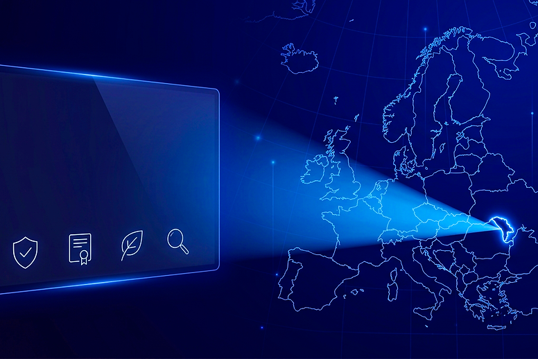 EU Market Trust_NEW.png