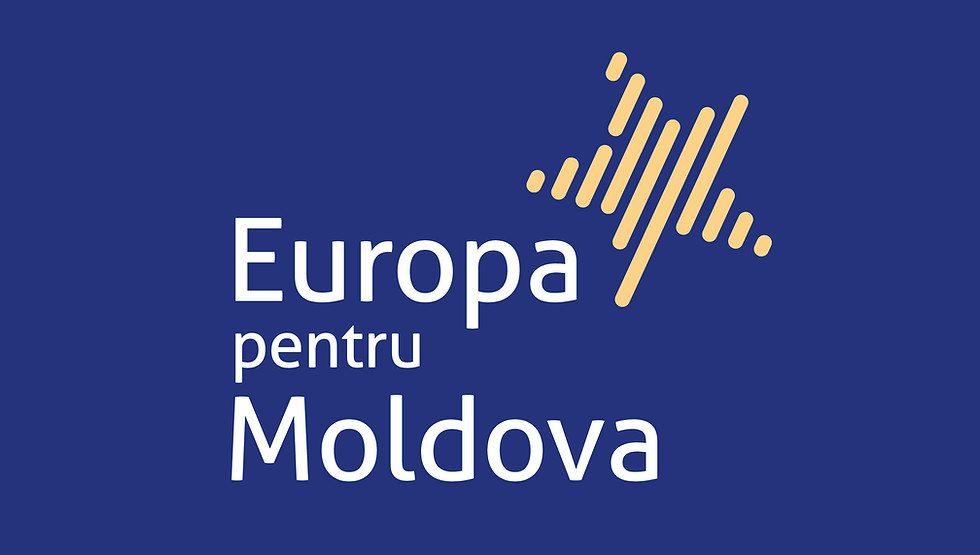 EU-MD1.jpg