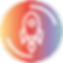 USLUG_11.png