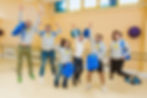 OM103.jpg