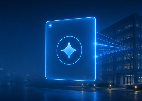 Prima AI impresie6.png