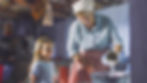 Poster_RGB_12.jpg
