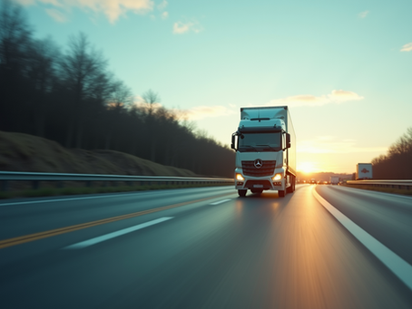 Streamline Your Truck Dispatching with Our Services