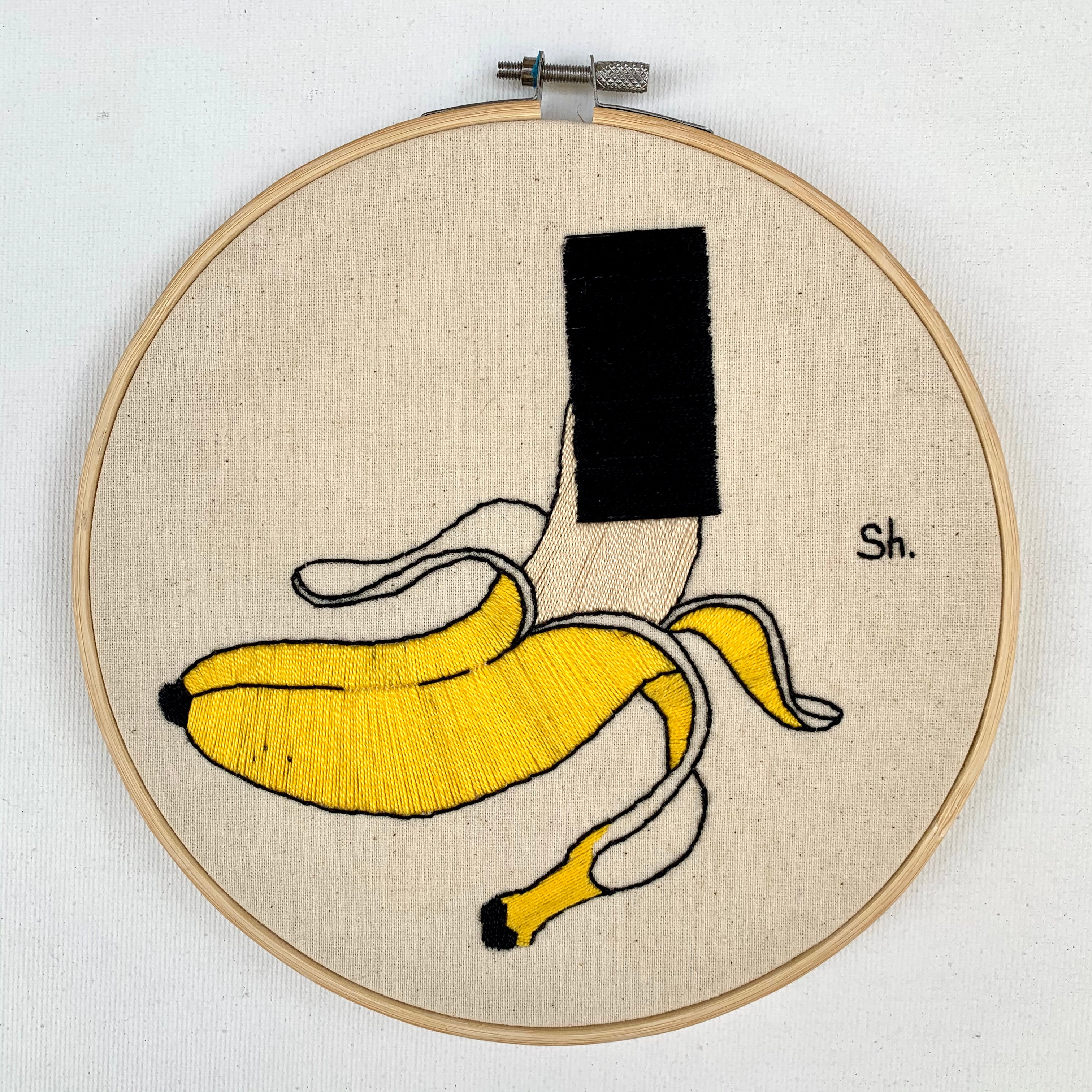 צנזורה - סווטה שלסט