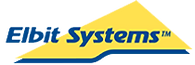 logo.png