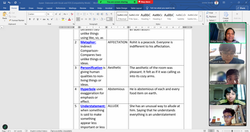 Screenshot 2025-07-09 171246