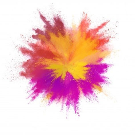 explosion de couleur_edited.jpg