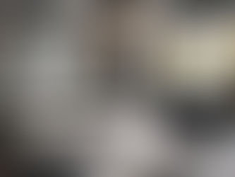 How to Start a Gratitude Journal