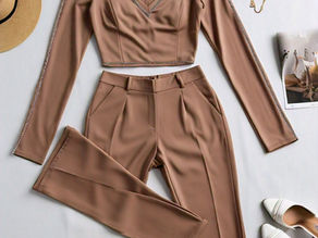 The Importance of Fit and Tailoring