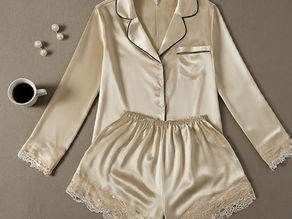 The Importance of Emergency Preparedness: Planning for Financial Crises