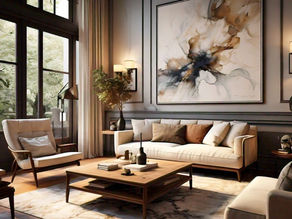 How to Approach Parenthood: Planning and Decision Making