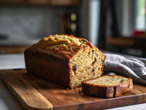 Baking Basics: Essential Tips and Techniques for Perfect Pastries and Breads
