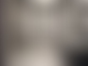 The Benefits of Outdoor Play for Children