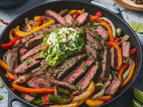 Avoiding Common Fashion Mistakes