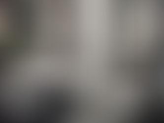 Gardening with Kids: Fun Projects to Inspire Little Green Thumbs