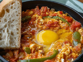 Estate Planning Essentials: Protecting Your Assets and Your Family's Future