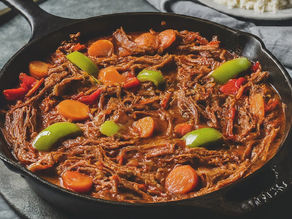 The Importance of Quality Time with Your Children