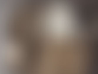 DIY Baby Nursery Ideas on a Budget