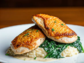 Starting Plants from Cuttings