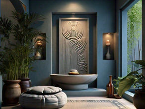 The Benefits of Mulching and How to Do It Right