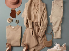 How to Save Seeds for Next Year’s Garden