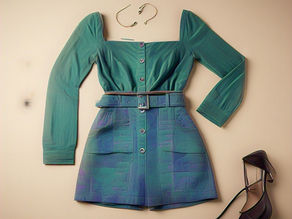 Starting a Daily Gratitude Habit