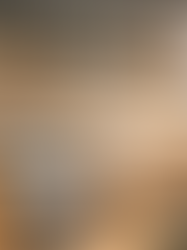 How to Set Realistic New Year’s Resolutions