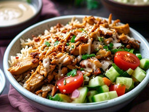 DIY Advent Calendar Ideas