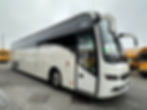 2023 Volvo 9700L