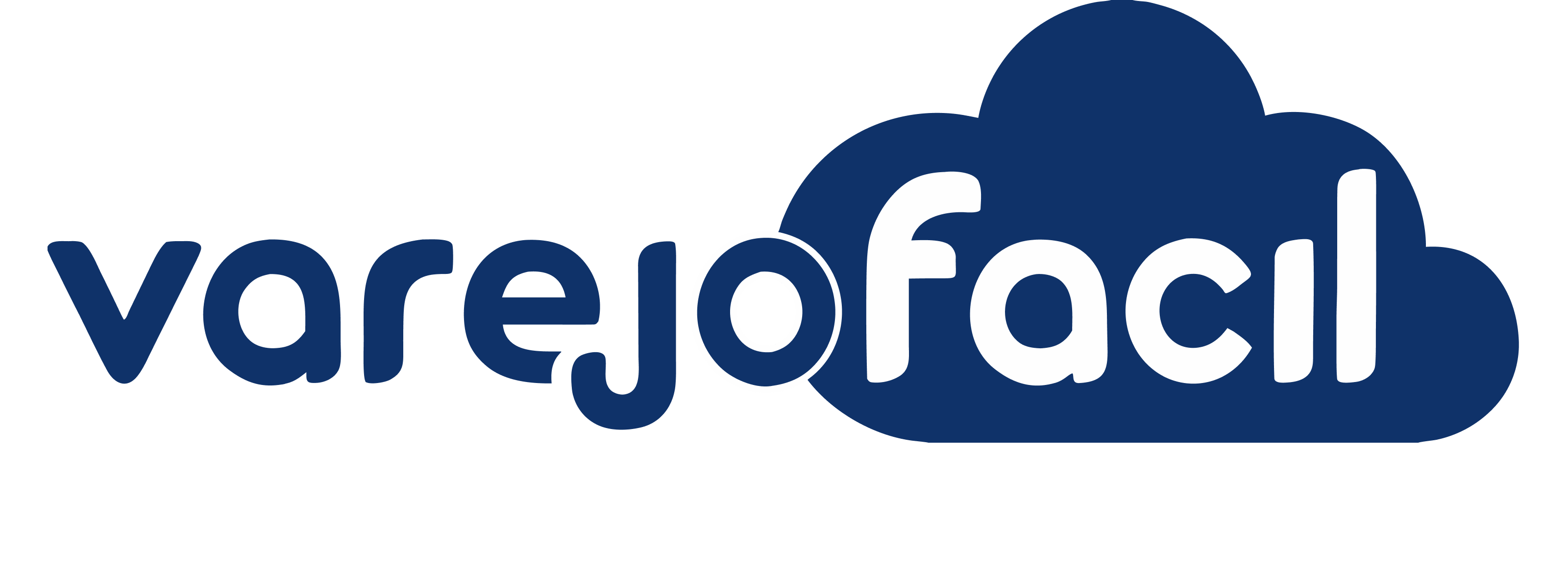 Logo Varejo Fácil.png