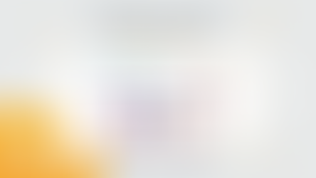 Validação de imagens dos produtos