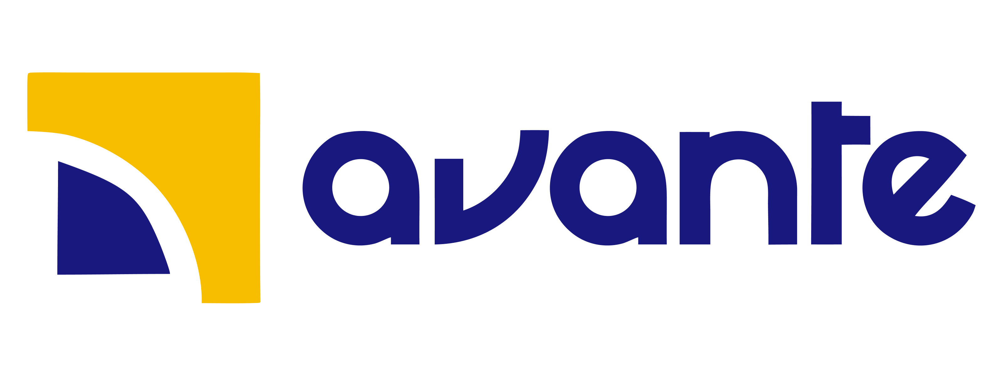 Logo avante.png