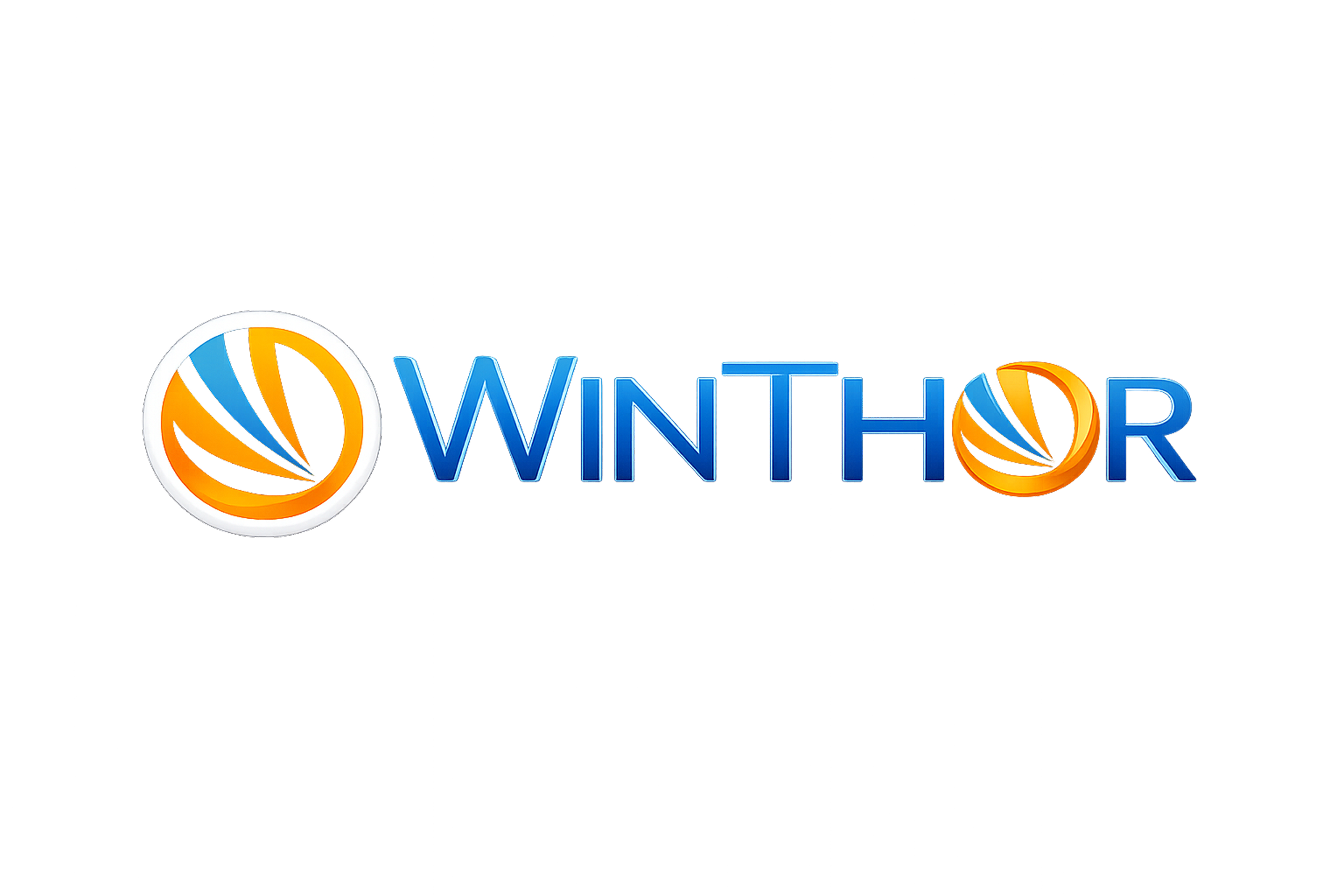 Logo Winthor.png