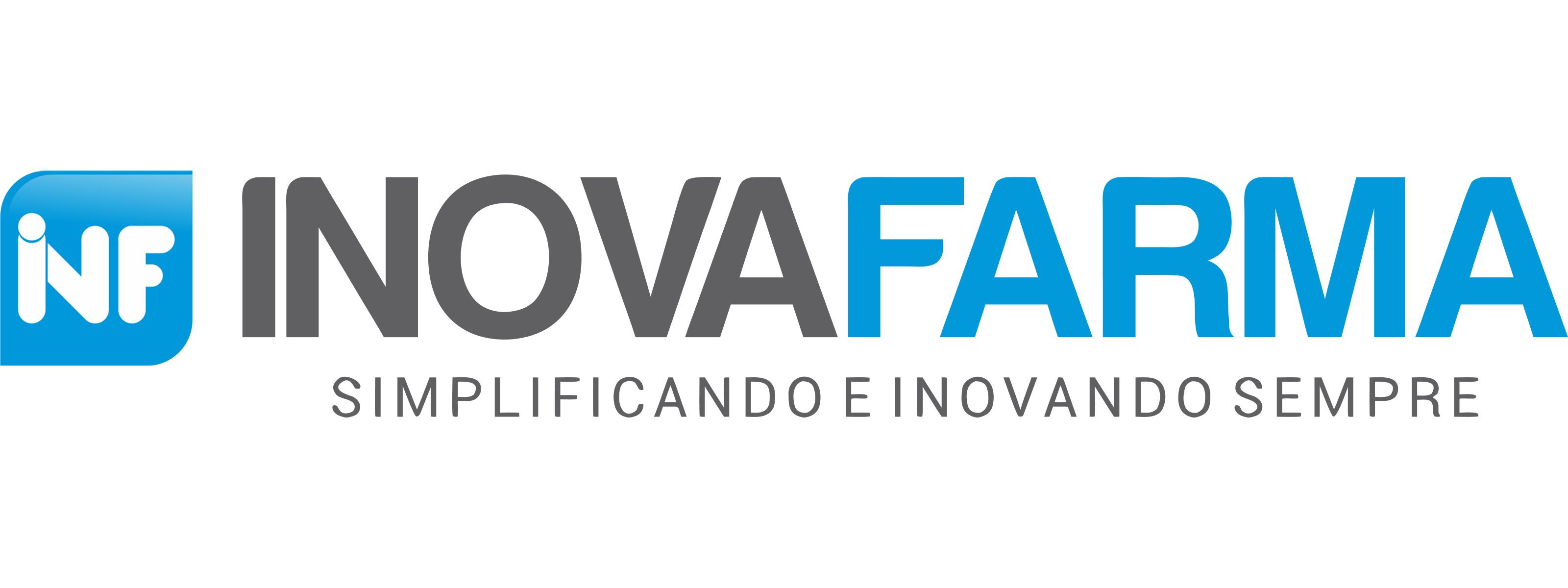 Logo Inovafarma.png