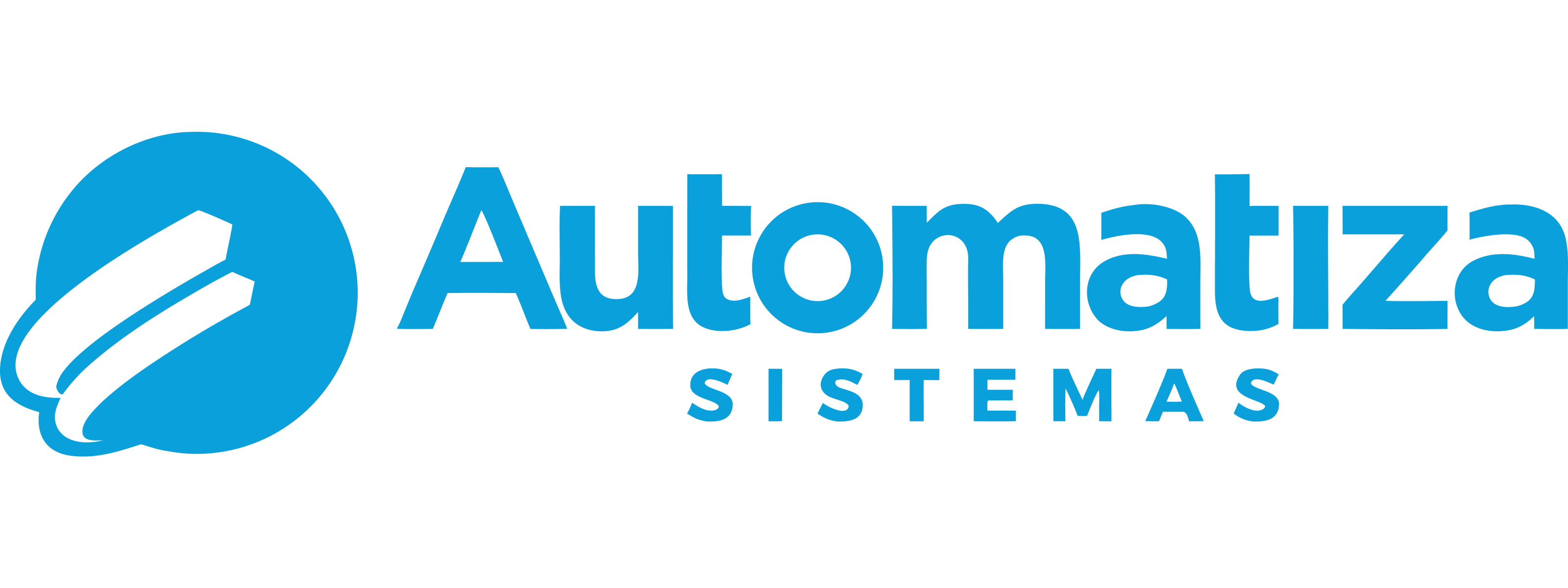 Logo Automatiza.png