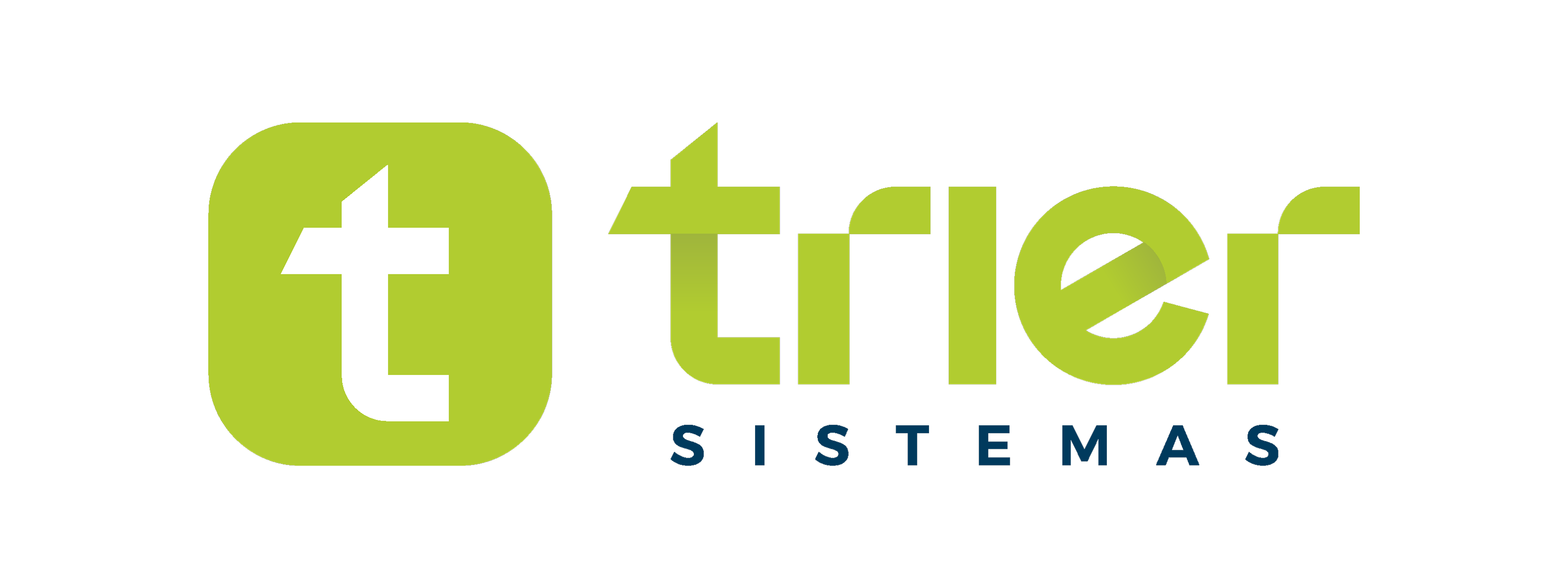 Logo Trier.png