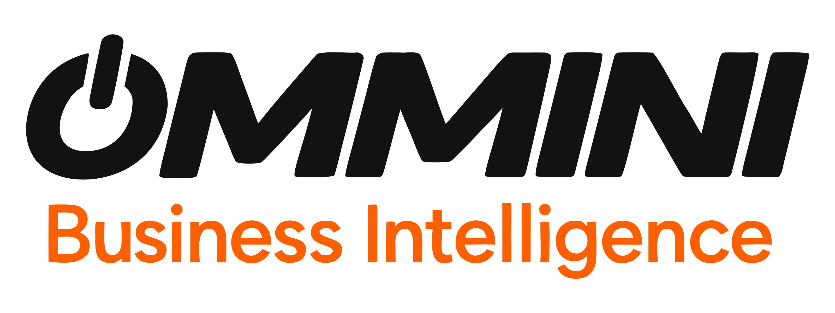 Logo Ommini.png