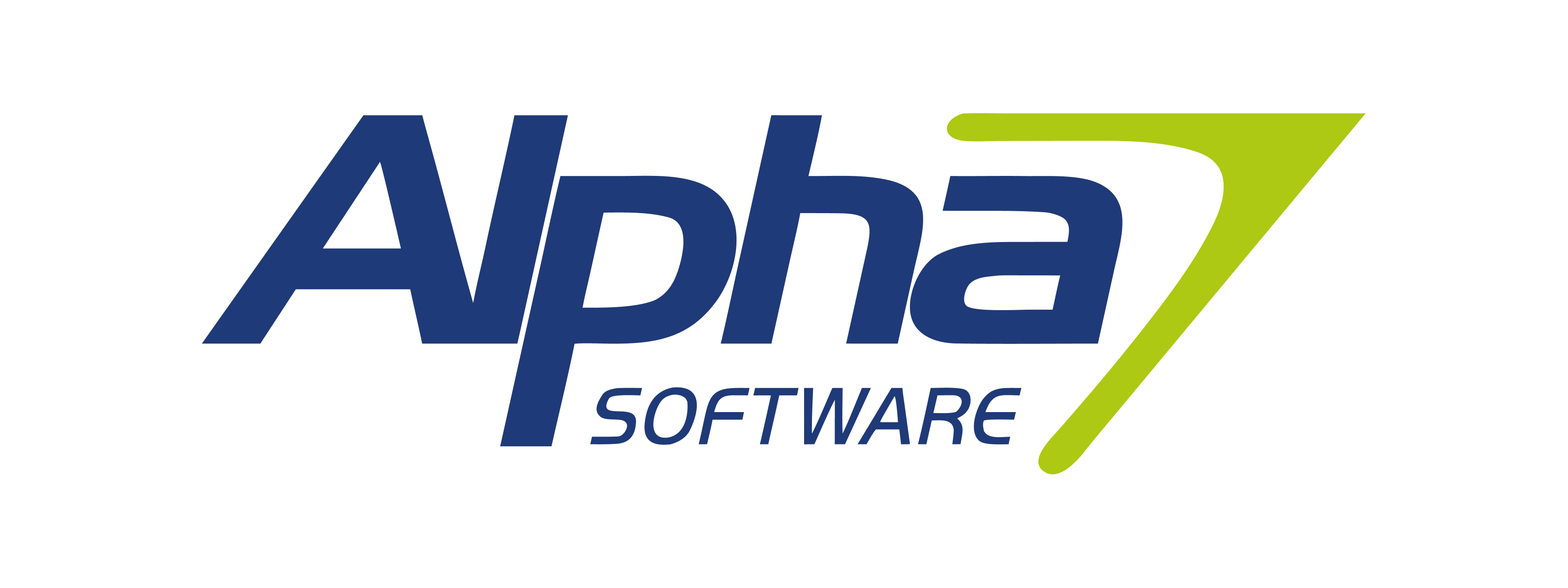 Logo Alpha7.png