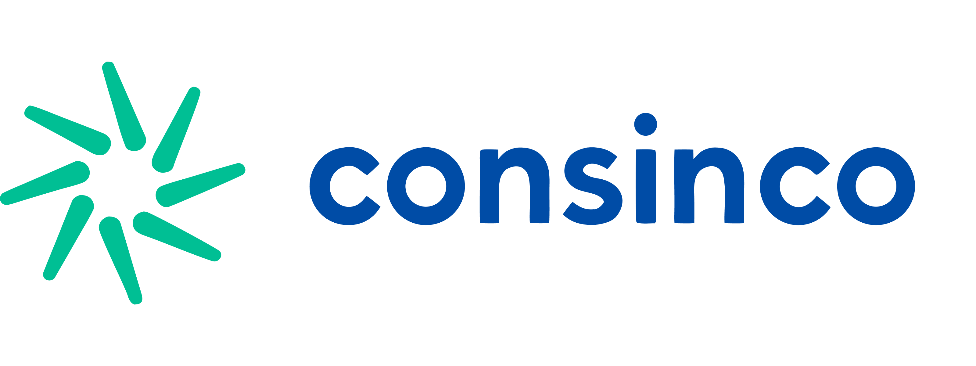 Logo Consinco.png