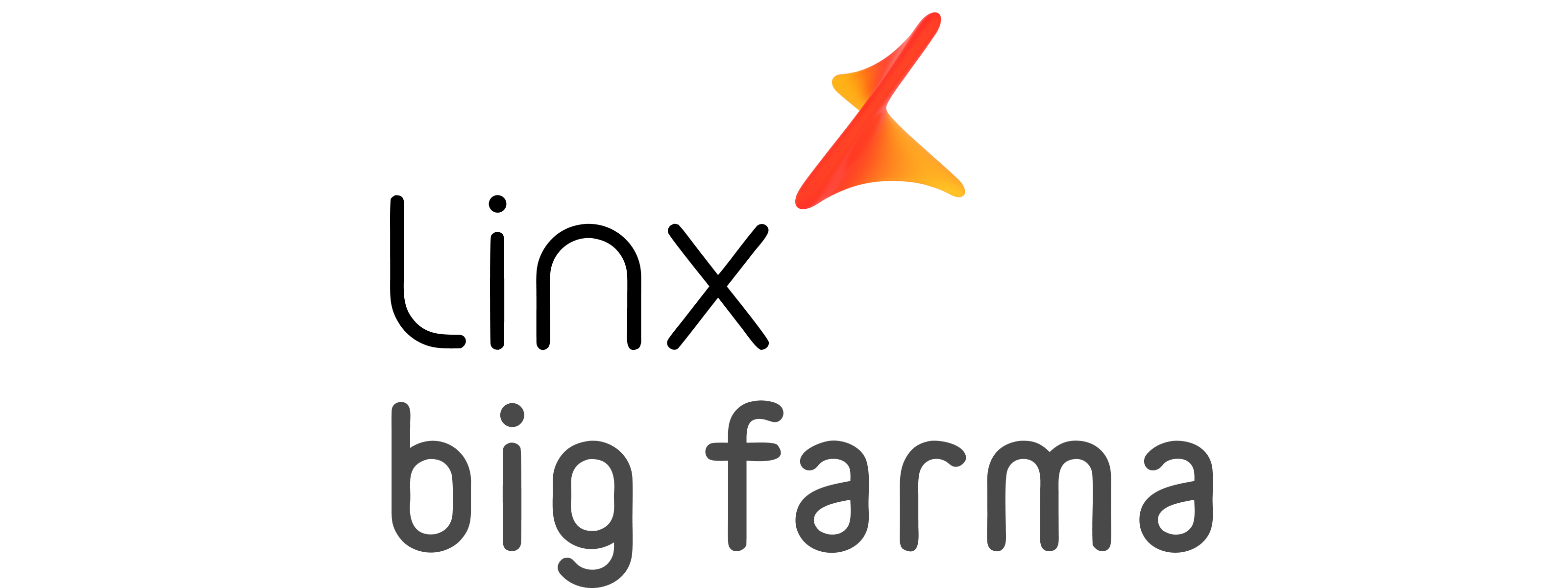 Logo Linx Big farma.png
