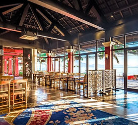 (840x640)_crop_Nami_Restaurant.jpg