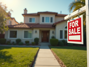 Advantages of Cash Home Offers Explained