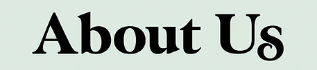 About Us Green.png
