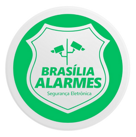 Yellow Inspiration Modern Instagram Profile Picture.png