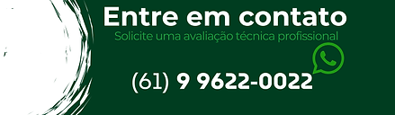 Banner para loja online frete grátis mercado shops médio (4).png