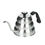 Thumbnail: KETTLE WITH THEMOMETER,1L